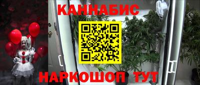 МДПВ Янаул