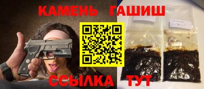 скорость mdpv Ярославль