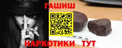 скорость mdpv Ярославль